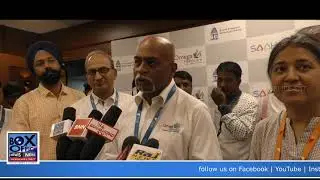 Garbage Kiosk for the first time introduced by Omega Healthcare | Box Office News | Headlines 24/7