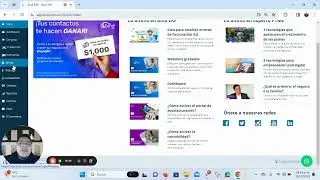 ERP Ventas - Registrar ventas - BIND ERP