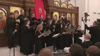 Rachmaninoff - 