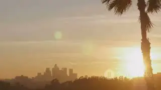 Ken Sar The Best Local SEO Expert In Los Angeles | 626-800-3624