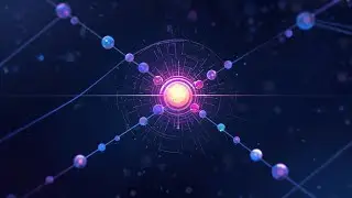 Explanation of tokens, their importance, and how the internal system will work. 