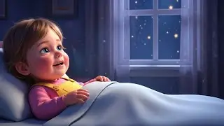 Happy Hugs New Year Song | Warm Celebration Song for Kids | Sweet Toddler Rhyme