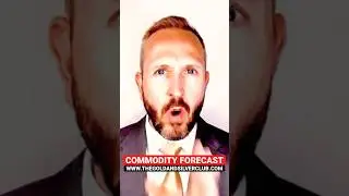 GOLD PRICE FORECAST: 10 MARCH 2023