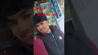 new post video part 4 1 lakh views plus 💪💪 #trending #viralchallenge #viralupdate #viralnow #viral