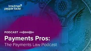 The 1033 Shake-Up: CFPB's New Rulemaking Adventure