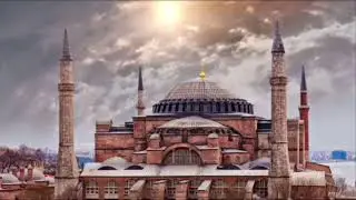 Kalbi kavurupta yakan Yaş olupta yüze akan Tebessümle şöyle bakan bir tek nazar nolur şeyhim🌸🌸