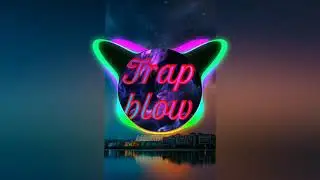 Trap blow ft Akash ------ Kasaco