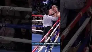 #shortvideo #❤️#🌺#🥀#❤️🌺🌺 #tysonfury #vs #marathon #subscribe #ukboxing #subscribe #sports## ❤️#🌺#🥀#