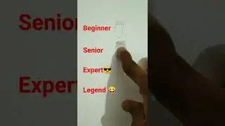 #Beginner #senior #Expert  #legend drawing #foot prints drawing #pencil shading  #shorts