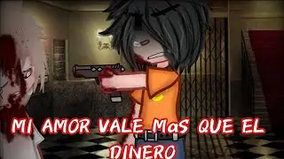 //💸💲MI AMOR VALE MÁS QUE EL DINERO💲💸// \\amor gay\\ [[ compas ]] •°cap.12°•