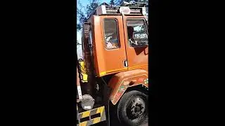 कन्नड घाट , Msrtc Bus Journey - MSRTC FAN CLUB BY- YASH।            #kannadghat