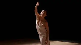 Quartett  &mdash; Trailer (2018 revival)