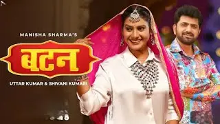 Ishq Manzoor | SSKTK | Varun Dhawan, Janhvi, Sanya | shreya, Antara 