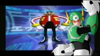 Top 10 Villain Themes in Video Games