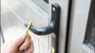 Introducing the SafeTouch Tool by EnterSafe