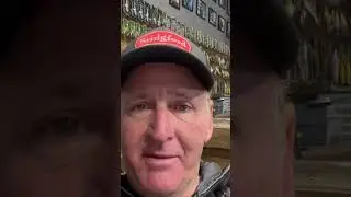 Best Muddy Water Fishing Tip Ever