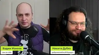 509. Антивебные API для веба, LLM помогает и убивает Tailwind, нездоровая зависимость от бандлеров