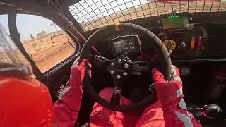 VNT Pr- Ponta Grossa - Treino 2 - Victor Mahle