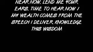 M-EIGHTY-