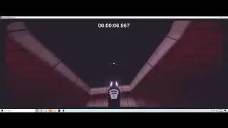 New USG PB 37.949