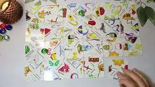 ЛЕВ ♌ Прогноз на неделю с 19 по 25 января 2025 ✨ Цыганский пасьянс 🍀