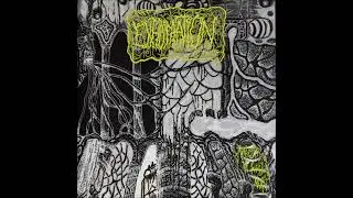 Exhumation - Twilight Of The Funebre Night (EP 2022)