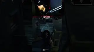 Delta Force 1 против 4 &mdash; преимущество в росте гарантировано!