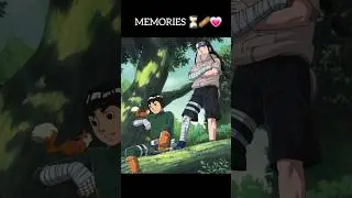 Old memories 🩹❤️&zwj;🩹~`🥺#youtubeshorts #dashacraft #old #memories #naruto #jiraiya  #sad #edit #shorts
