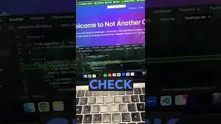Отладка для новичков