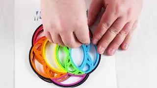 Moon spinner - J&aacute;t&eacute;kbemutat&oacute; - REGIO J&Aacute;T&Eacute;K