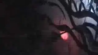 菩須彦即興水墨画 BOSSHIKO Livepainting -NOON-