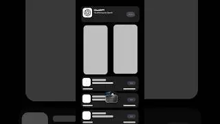 Get Xml file on Telegram. #motiongraphics #shorts #editing