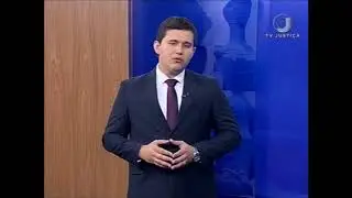 Saber Direito Aula - Fundamentos e prática do Direito Agrário - Aula 1 -  (16/10/17)