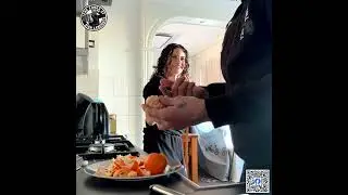 Prank #0602
