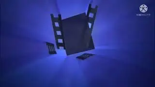 new line home entertainment 2002 fast slow reversed