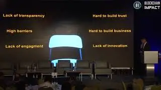 Spotlight Presentation by Louis Lu, Universal Portfolio