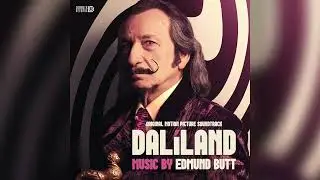 Daliland | 