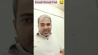 Email Gmail Fail #funnymemesfunny #funnypictures #funny #comedymemez #funnyimages