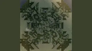 FDS