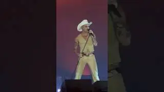 M&aring;neskin💋Gossip Nashville Municipal Auditorium 03/10/23