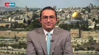 Israeli Submarine on its Way to the Persian Gulf-The First  Commercial Flight to Morocco