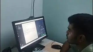 AI HEALTH CARE VOICE ASSISTANT