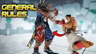 How To Counter The Tracking Hellsweep