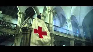 The Flowers of War - Trailer