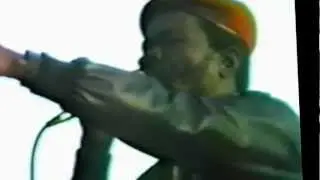 Joe Higgs -Ole School reggae