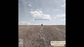 Shiva Skank, O.S.D, Karlixx - Socialization (Karlixx Remix)