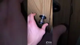 TALL BOYS OF TIKTOK PART 3 | Huge Guys | Big Hands | Huge Feet | Giant