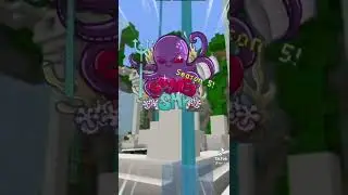 Sans SME S5