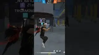 M500🥵😈1V4 CLUTCH JOD OR WOT #viral #shoetuber