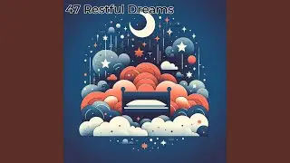Restful Night